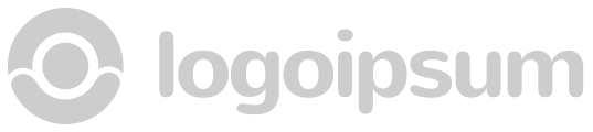logoipsum-237-2-2.png