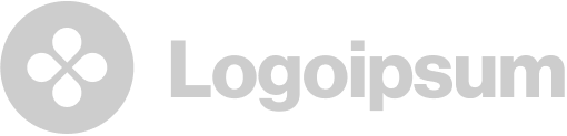 logoipsum-262-2-2.png