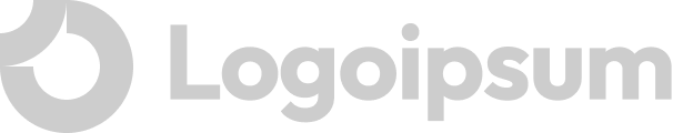 logoipsum-297-2-2.png